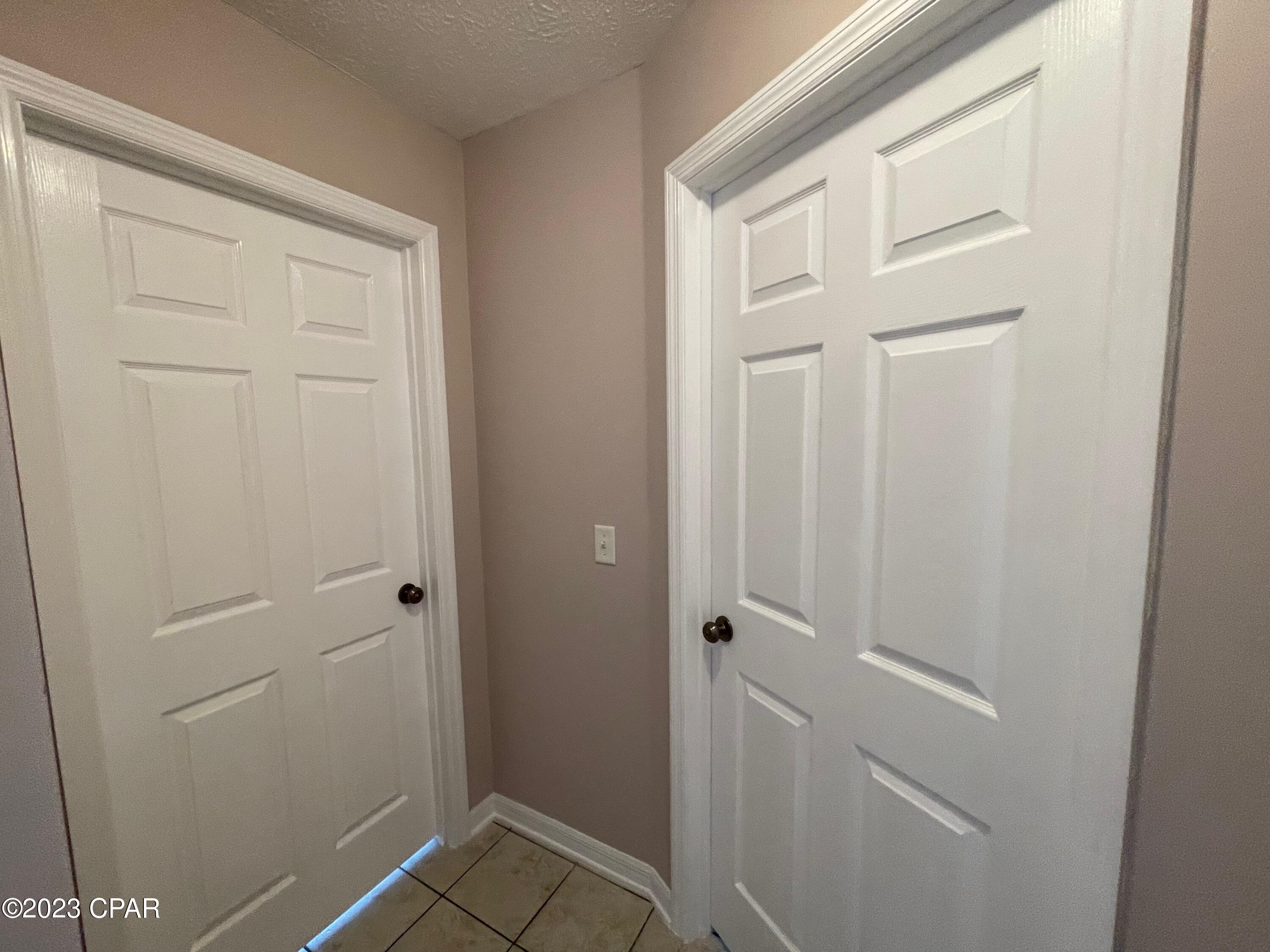 Open Sands - Residential