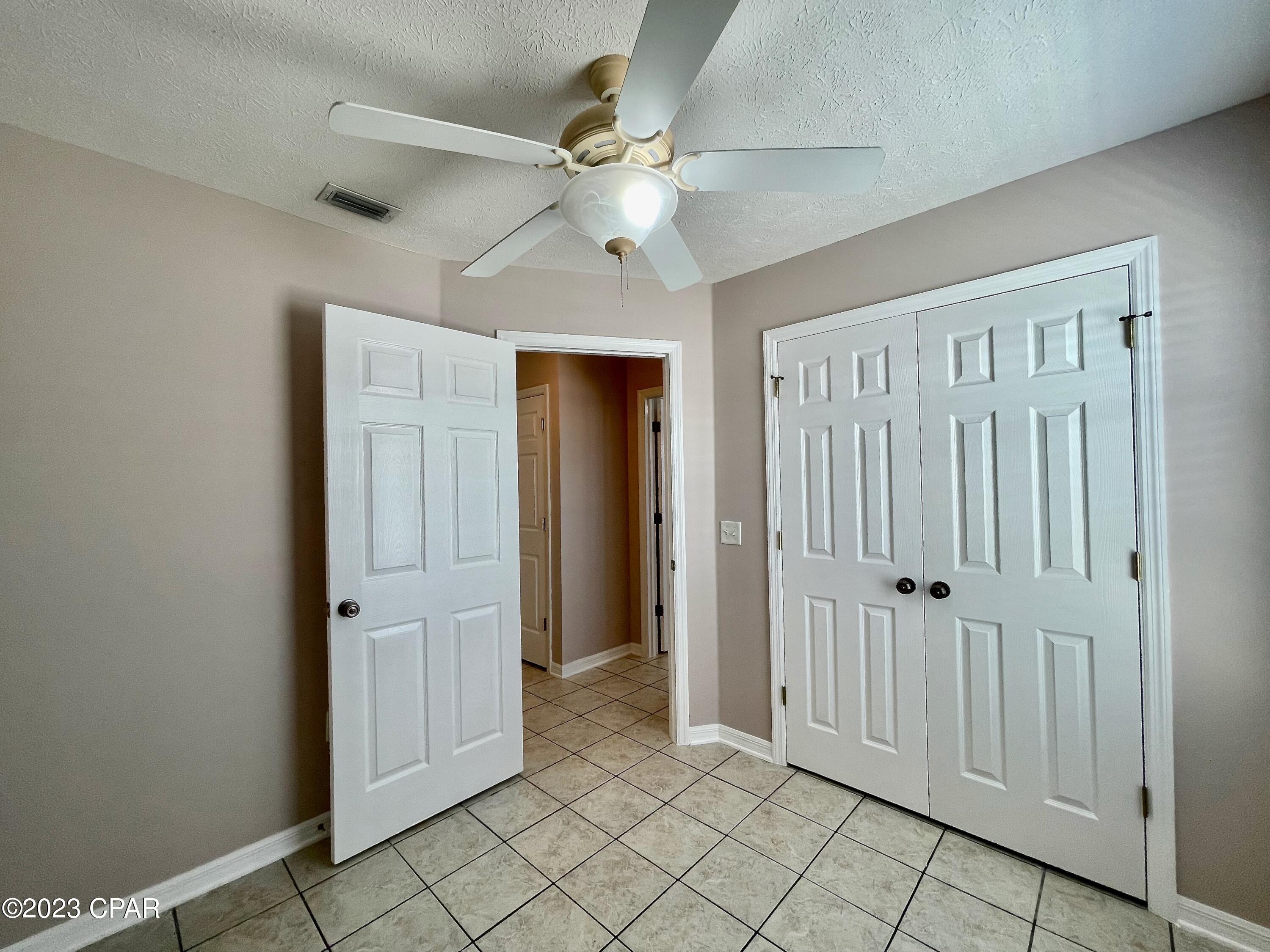 Open Sands - Residential