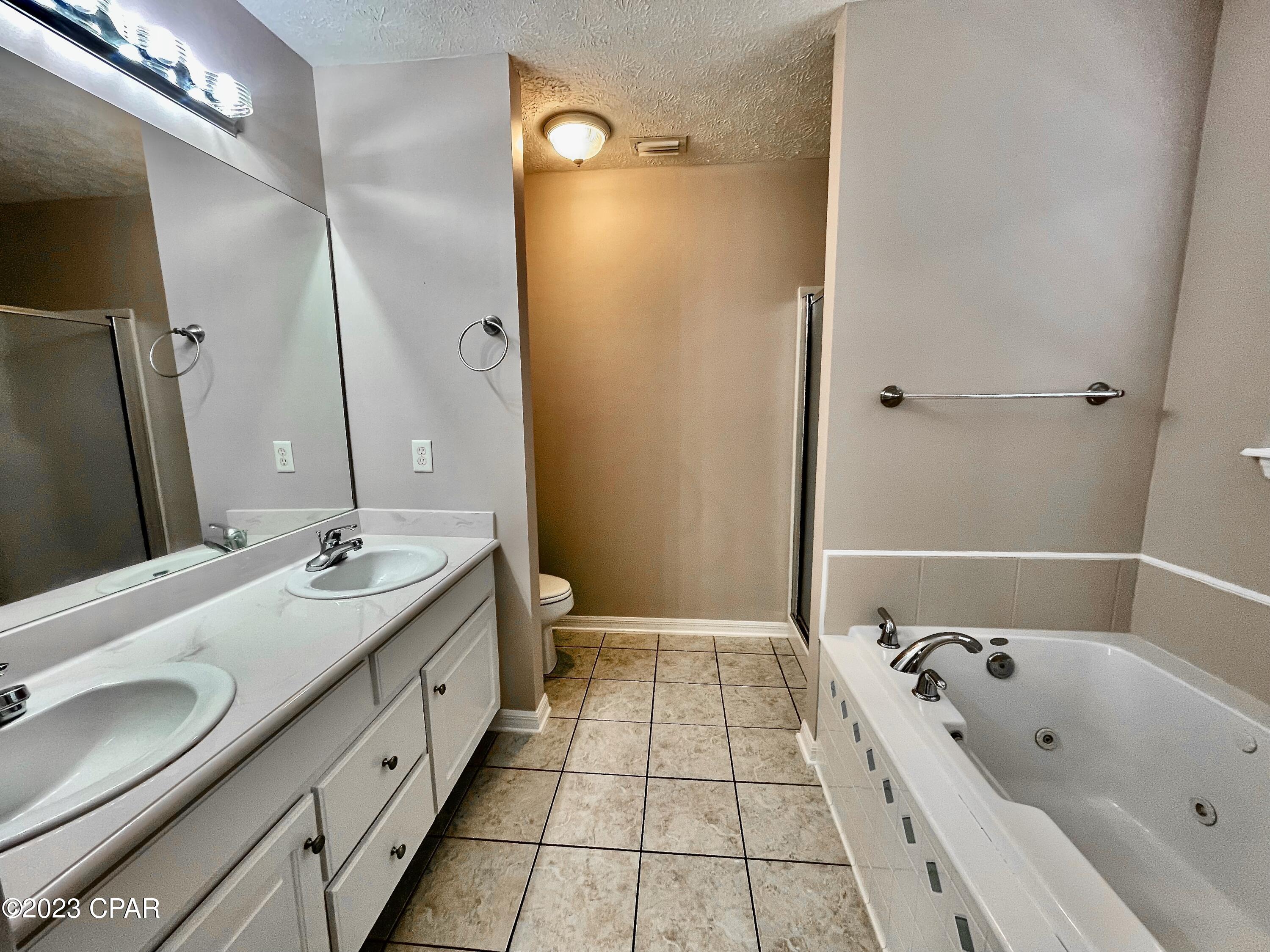 Open Sands - Residential