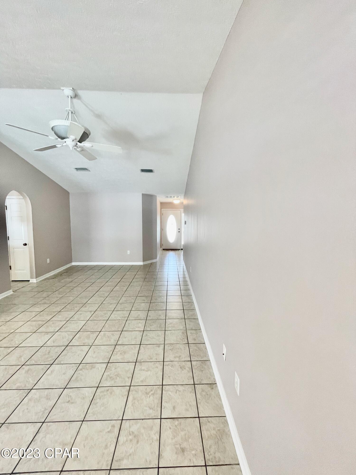 Open Sands - Residential