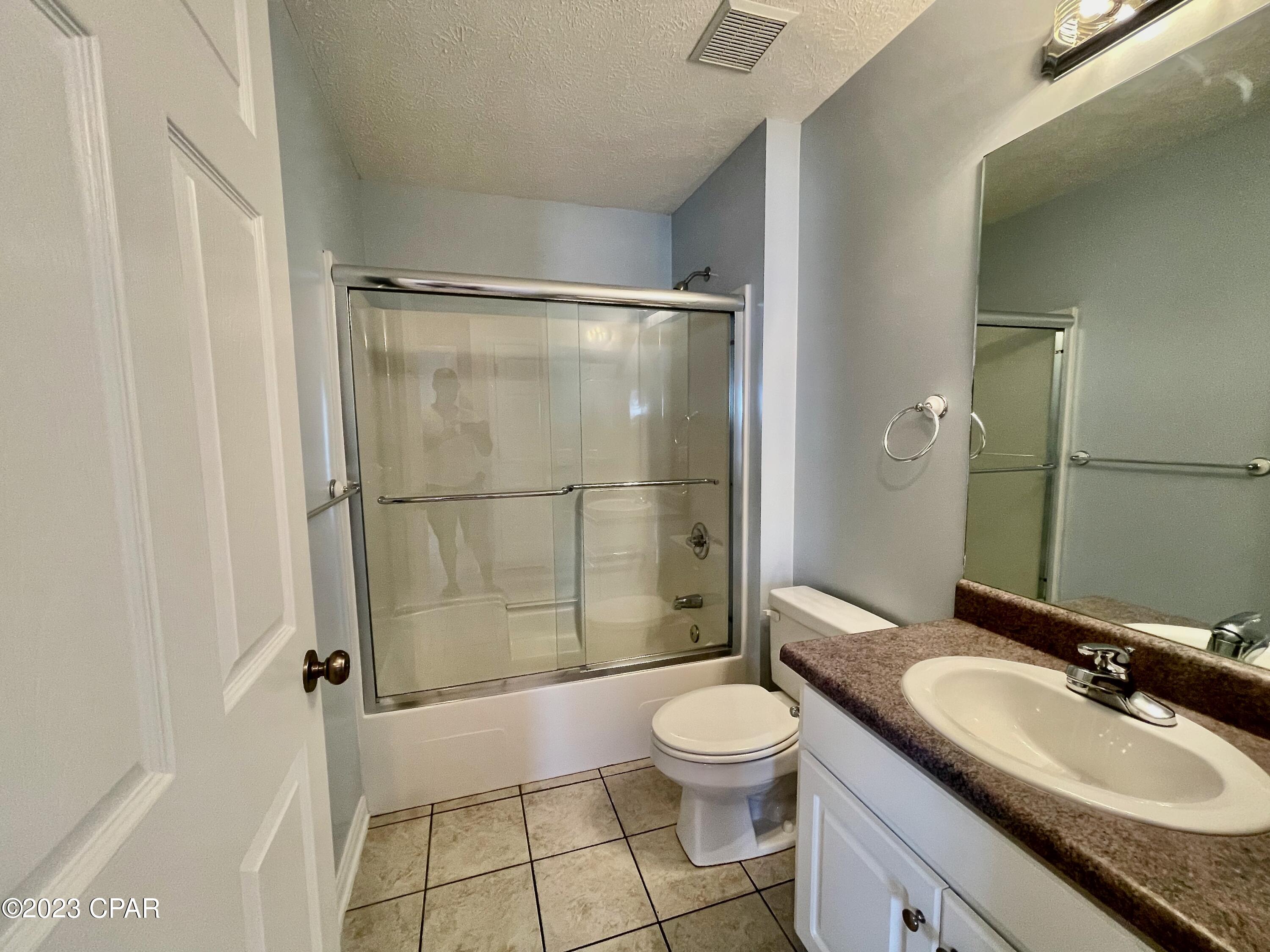 Open Sands - Residential