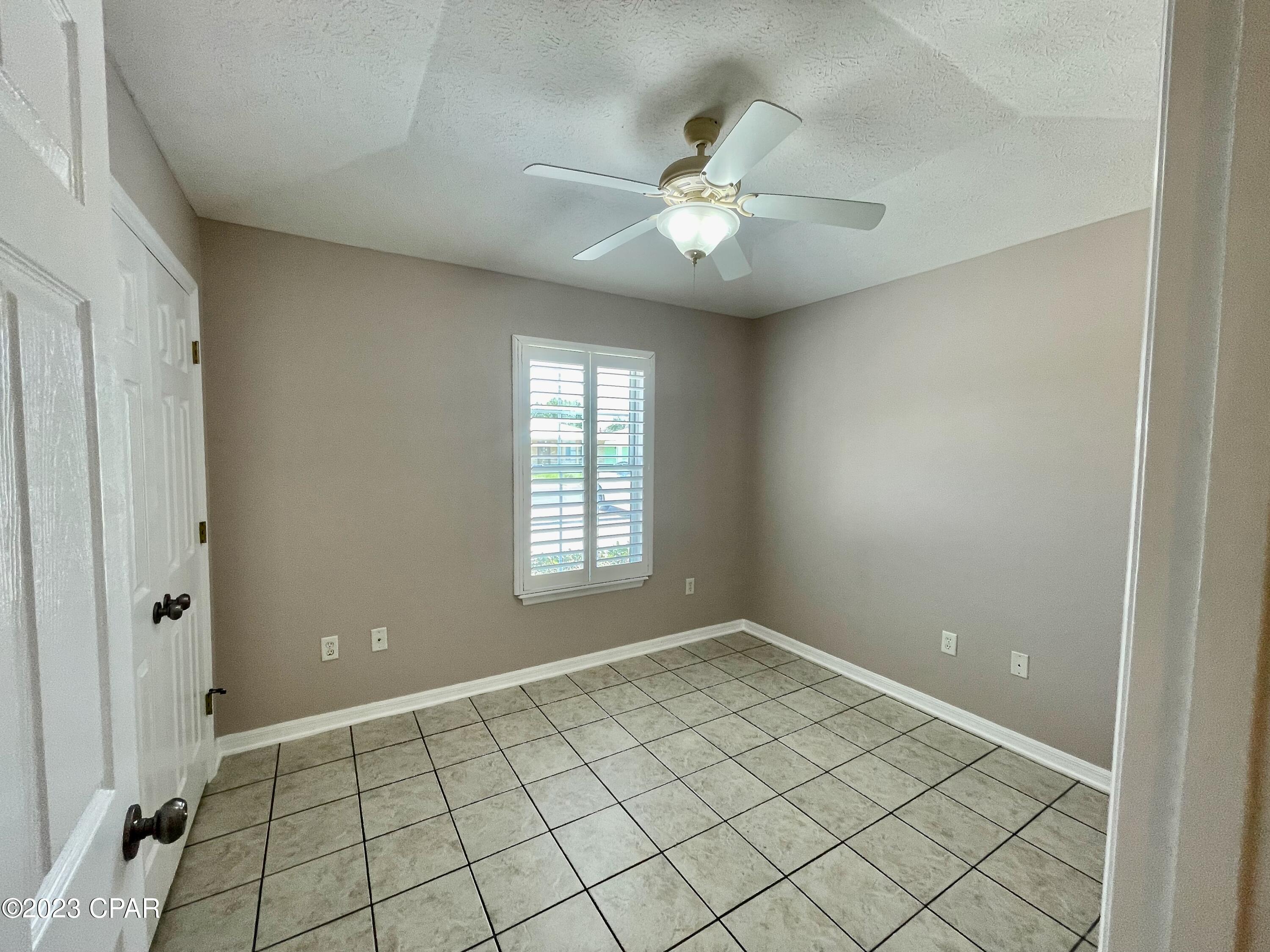 Open Sands - Residential