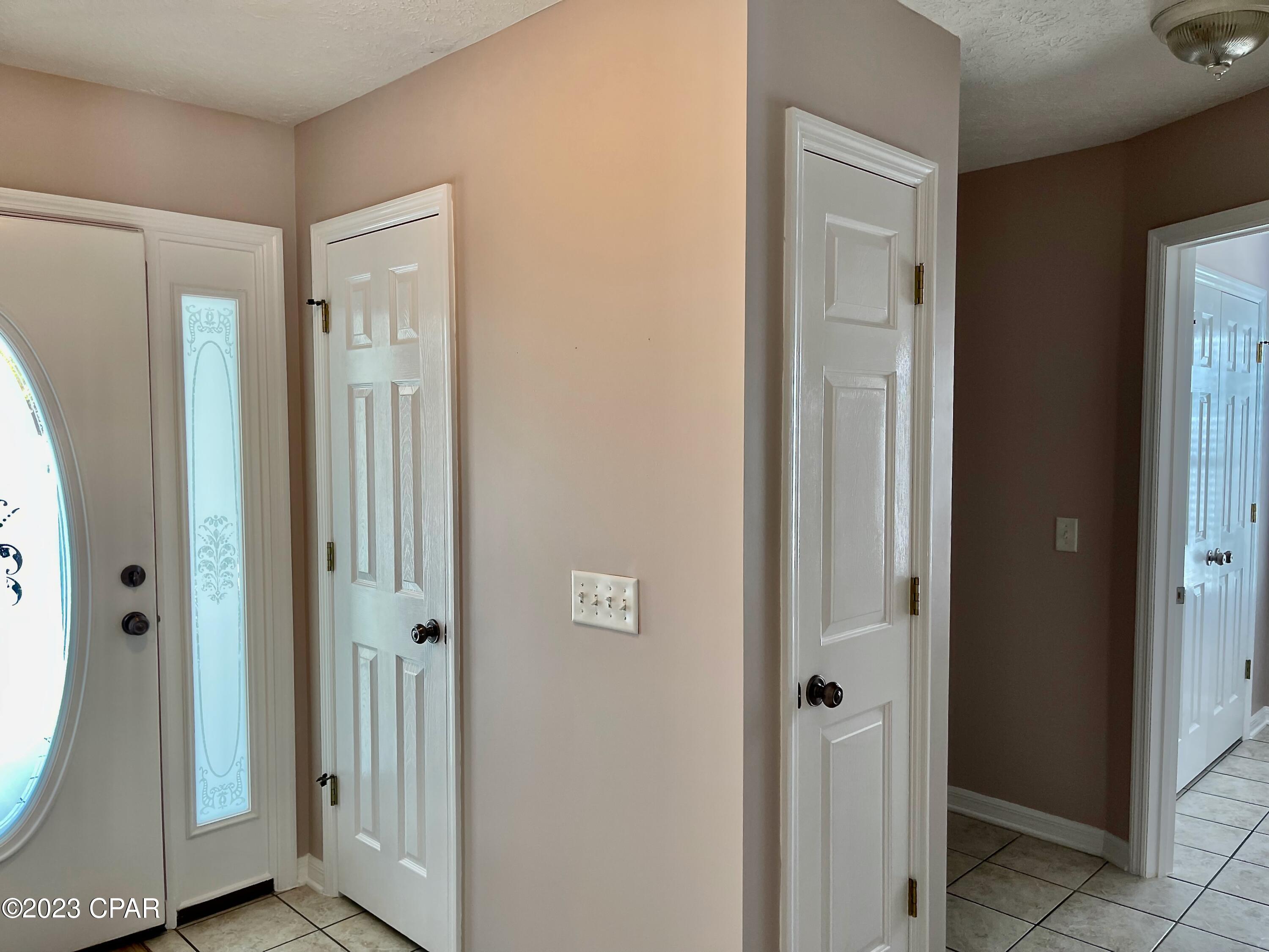 Open Sands - Residential