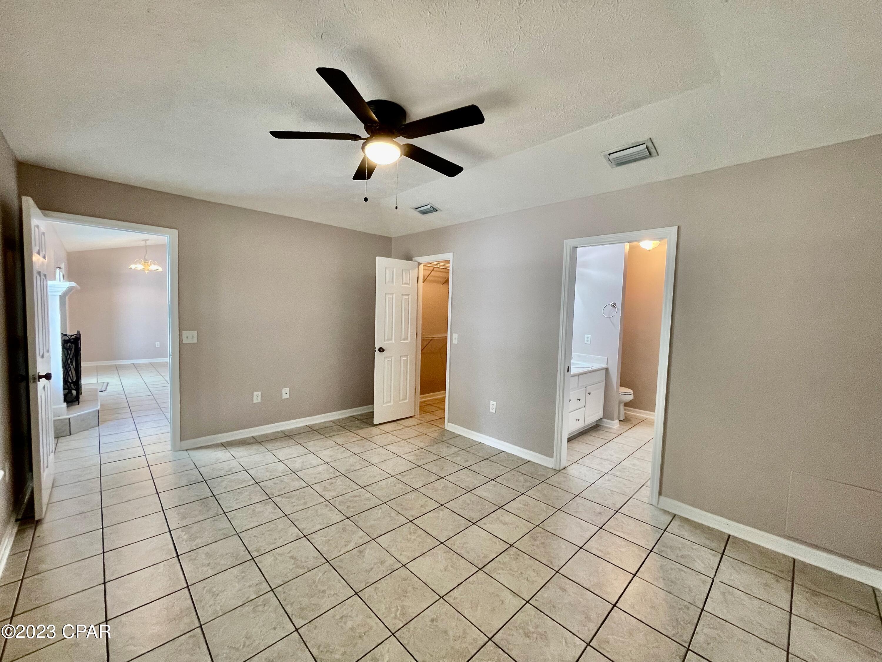 Open Sands - Residential