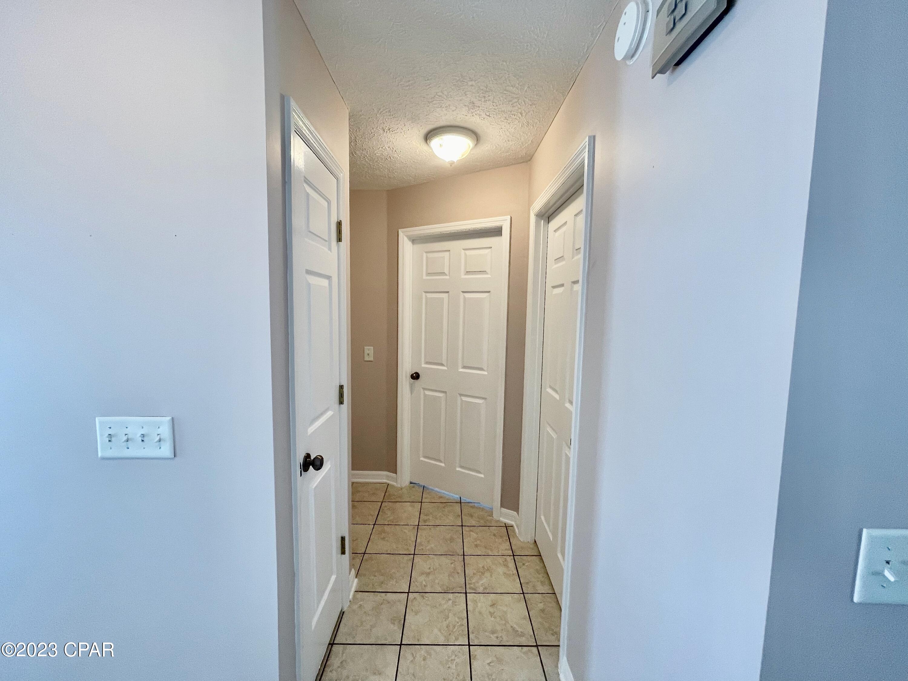 Open Sands - Residential