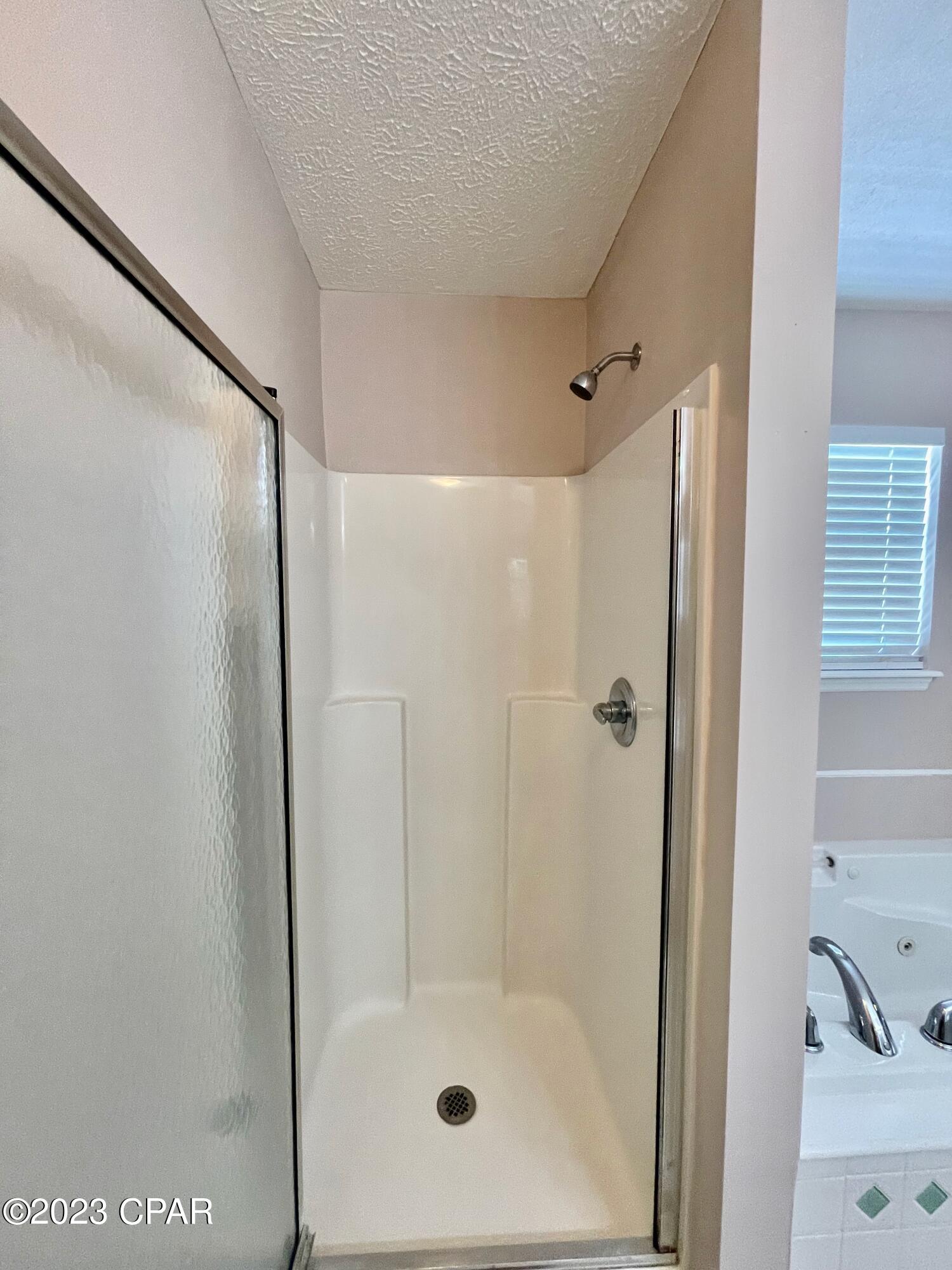 Open Sands - Residential