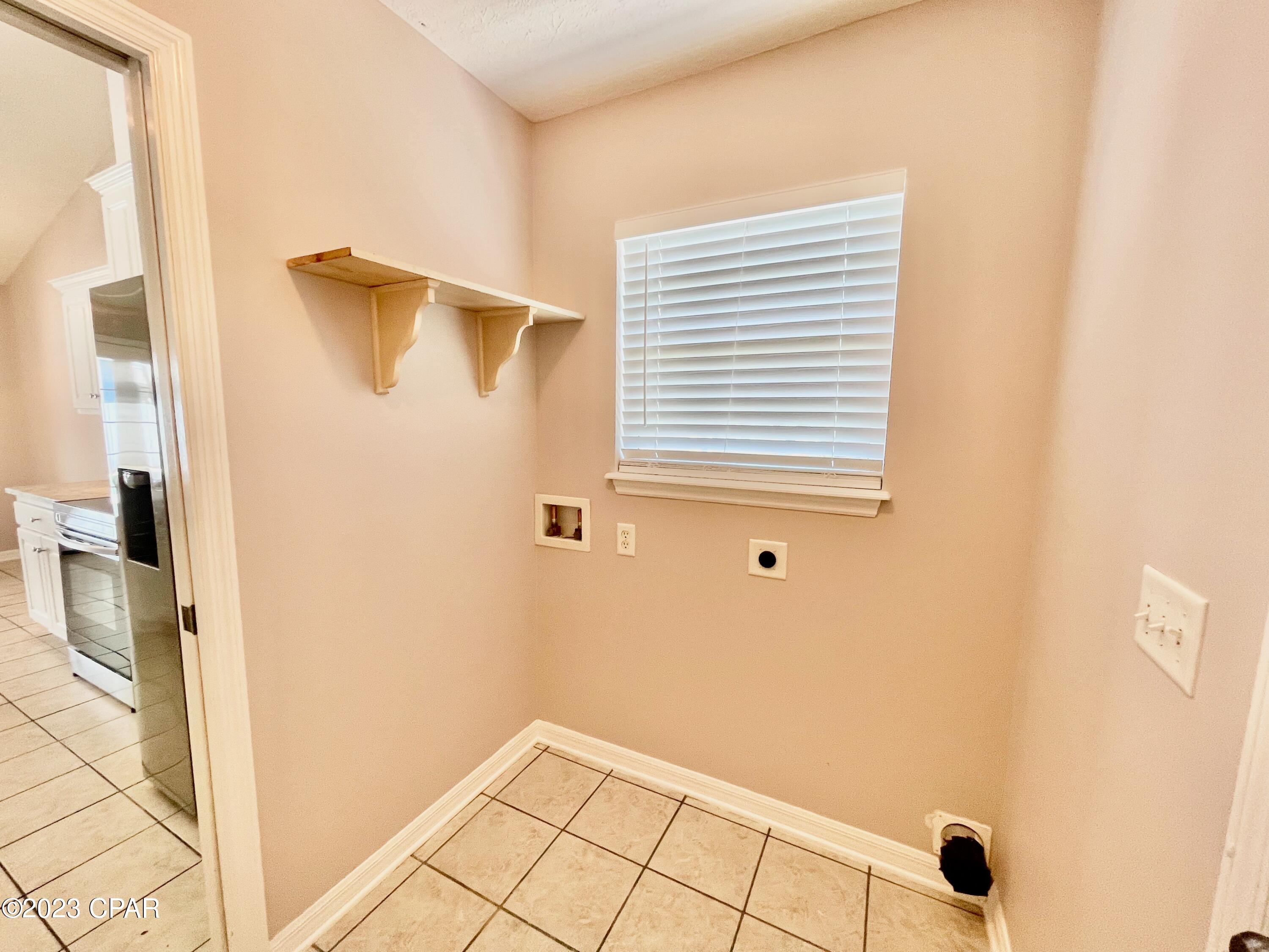 Open Sands - Residential