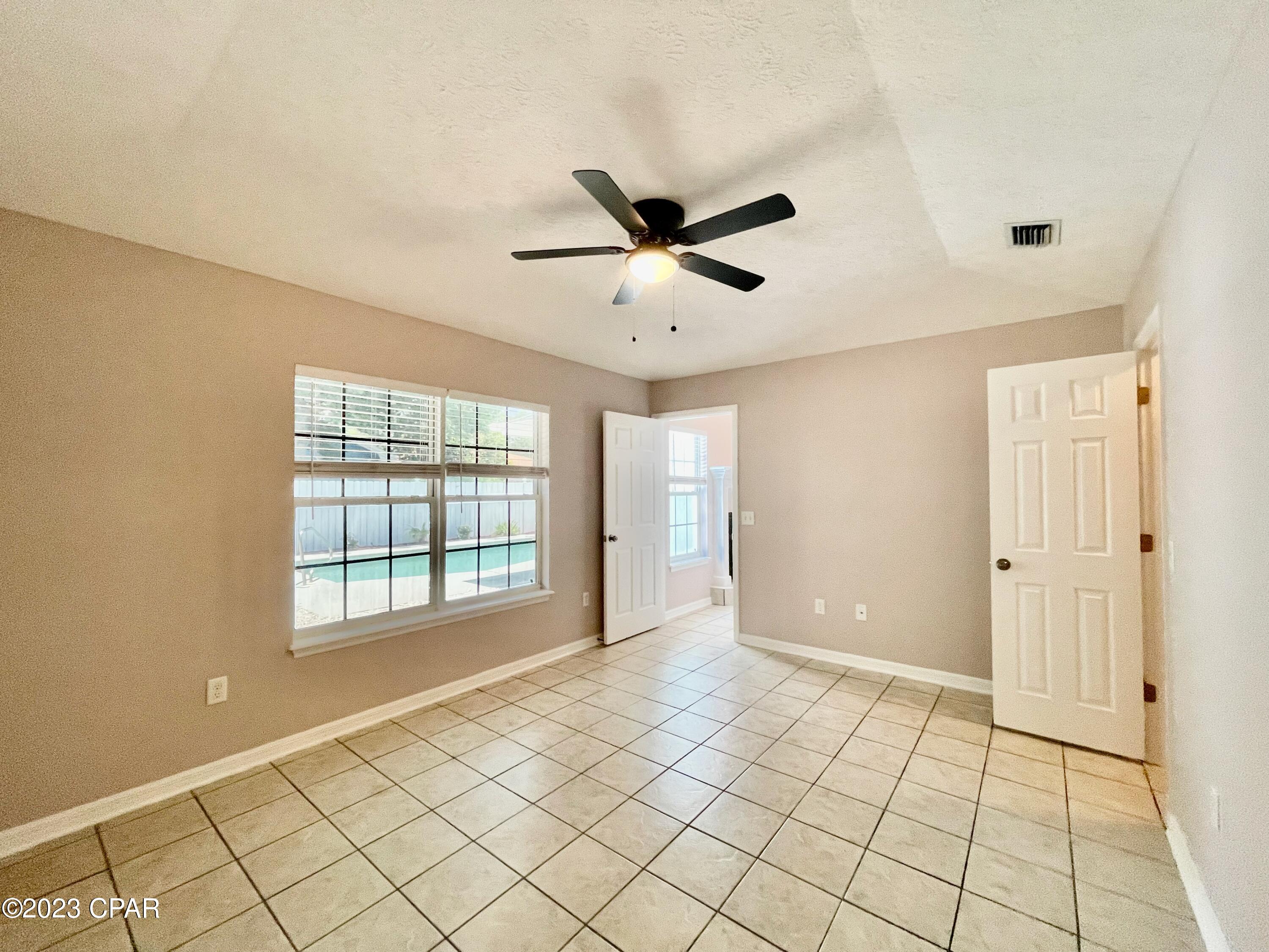 Open Sands - Residential