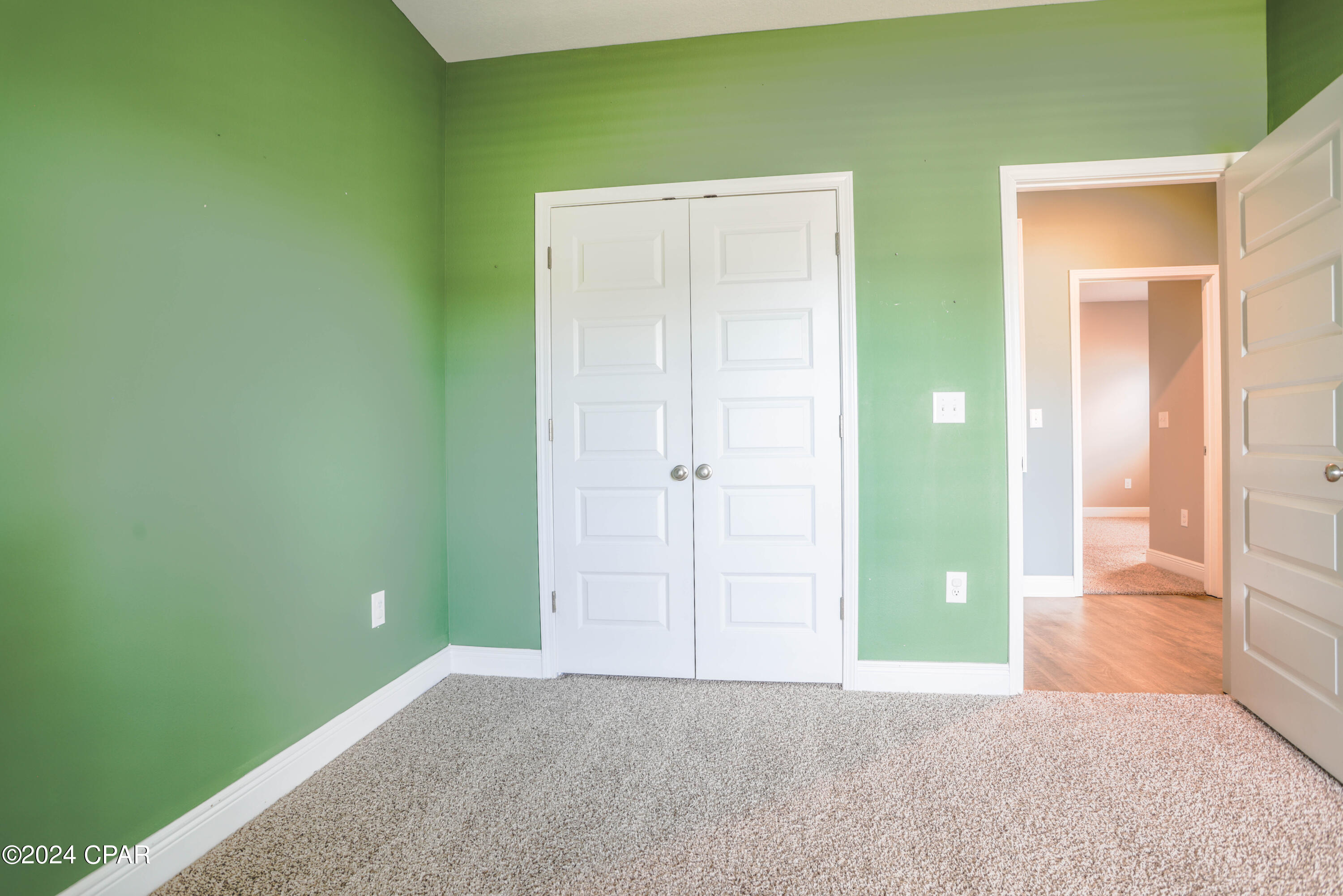 Bridge Harbor - Residential