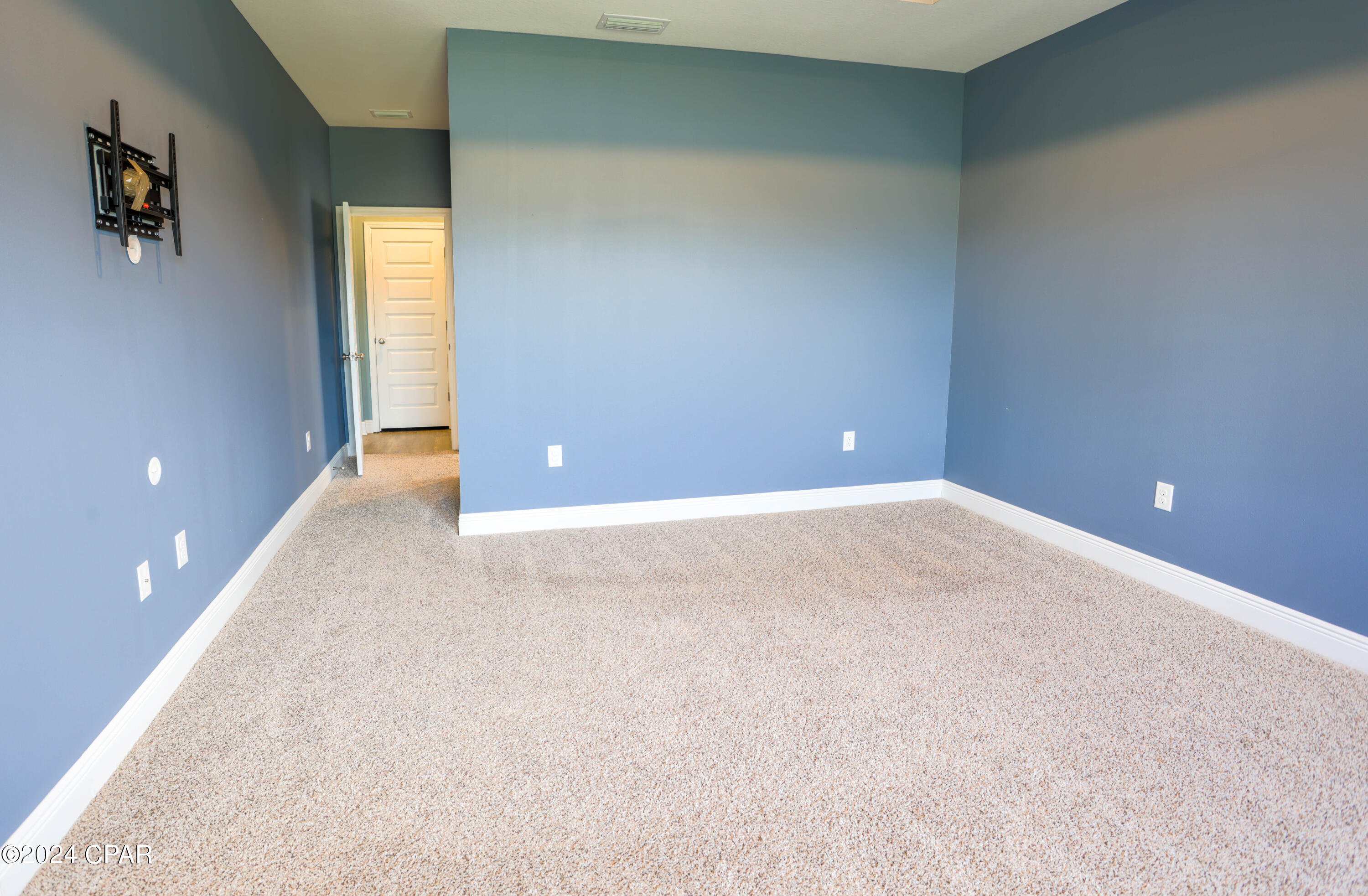 Bridge Harbor - Residential