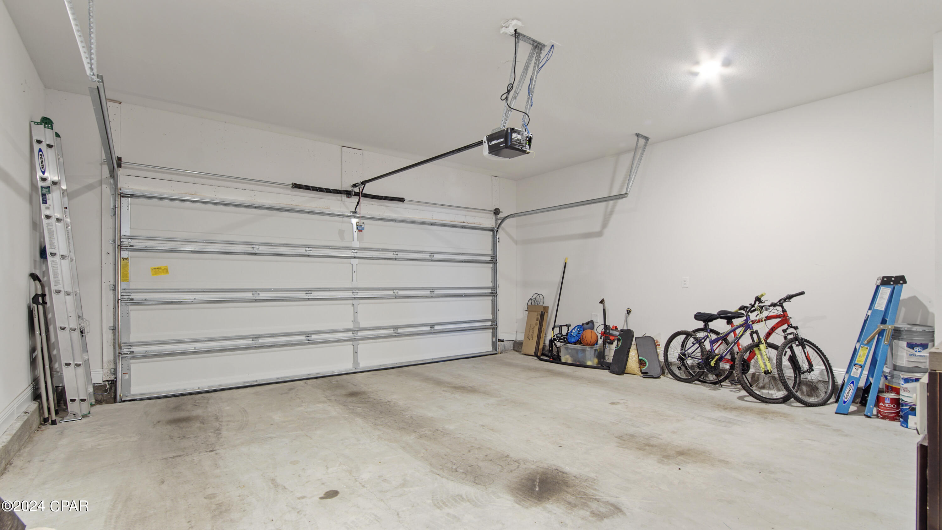 Bridge Harbor - Residential