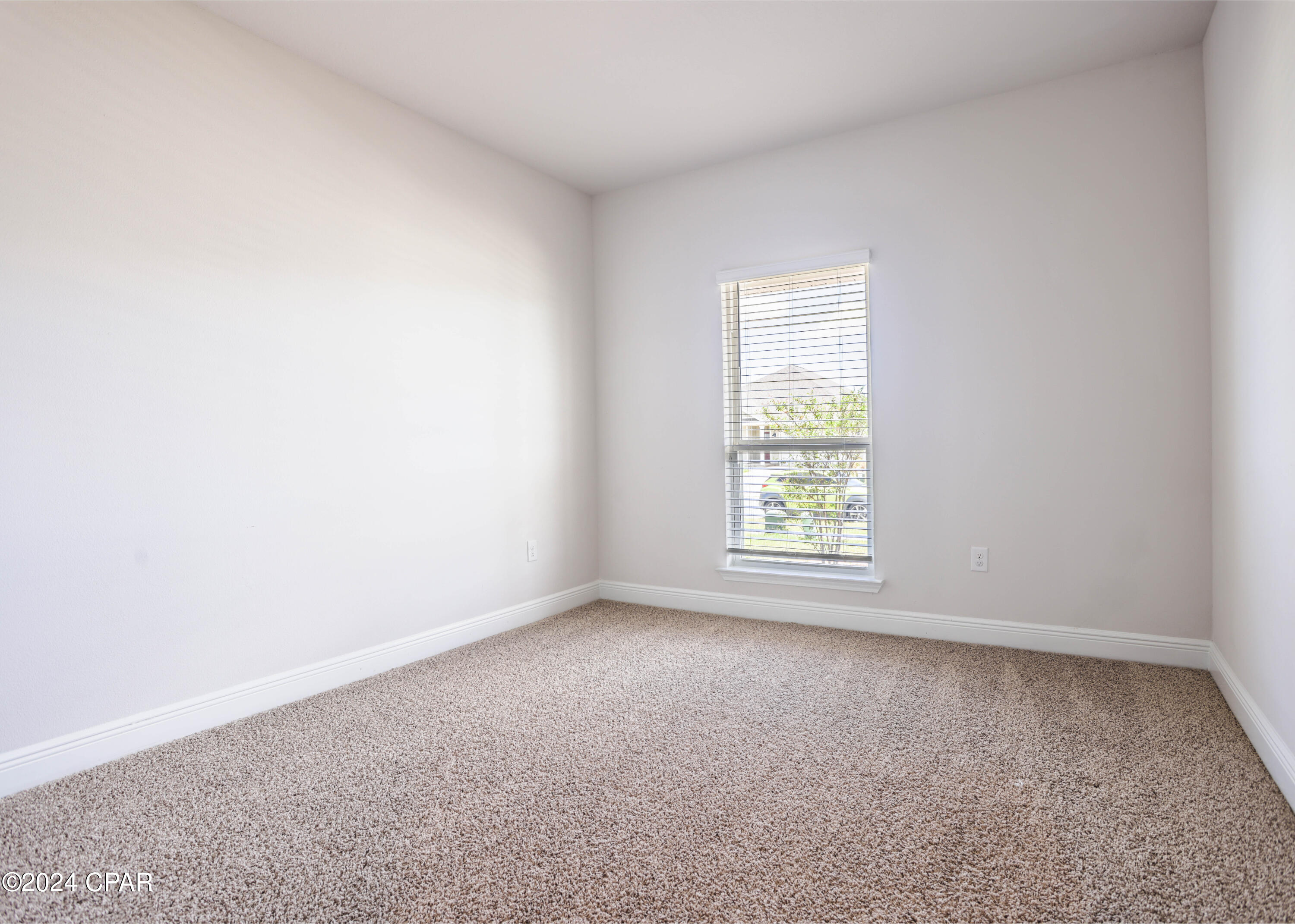 Bridge Harbor - Residential