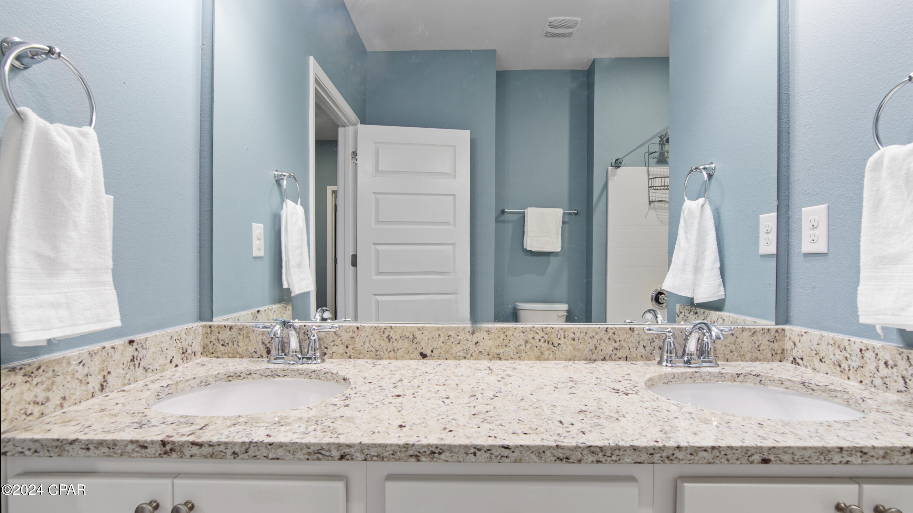 Bridge Harbor - Residential