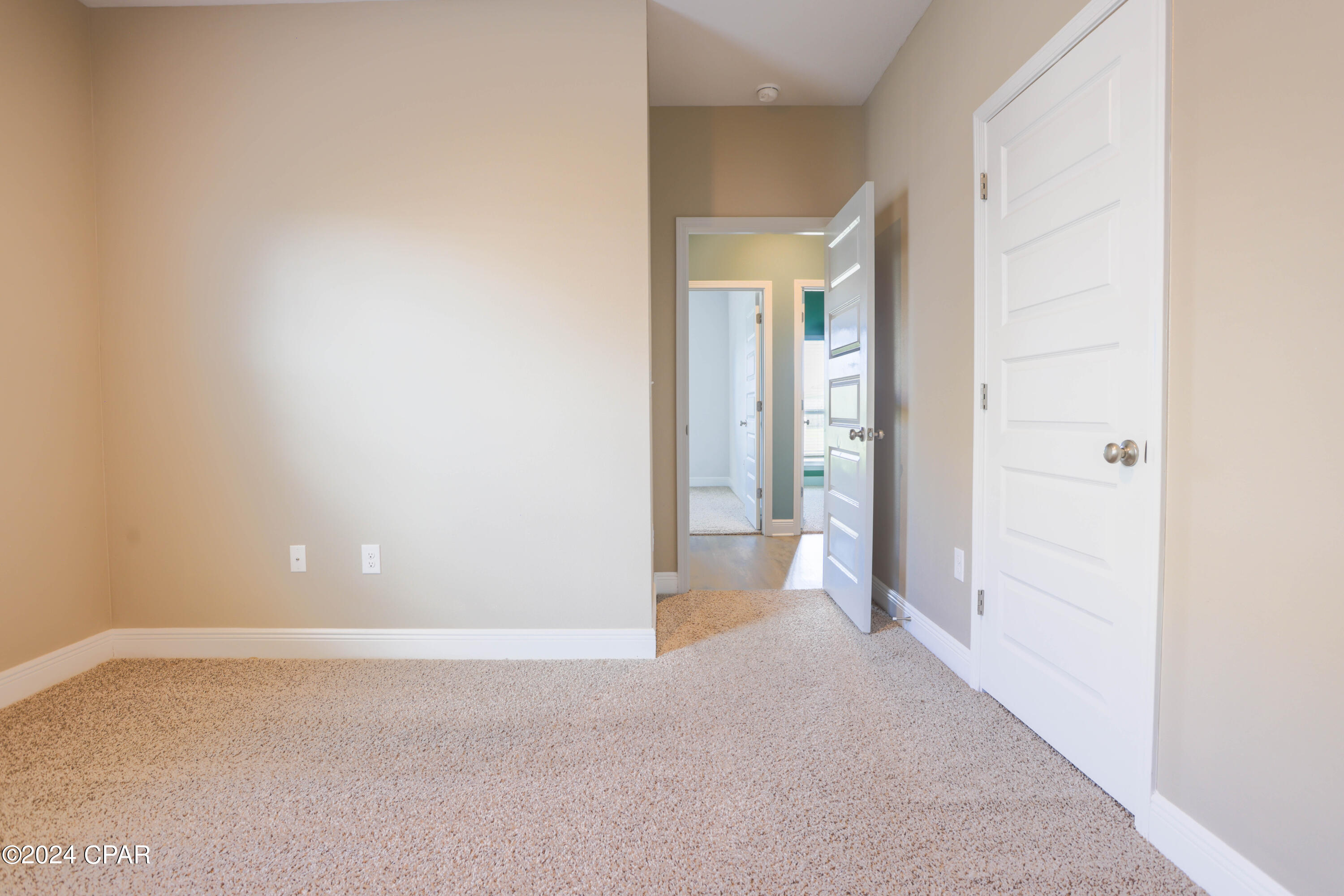 Bridge Harbor - Residential