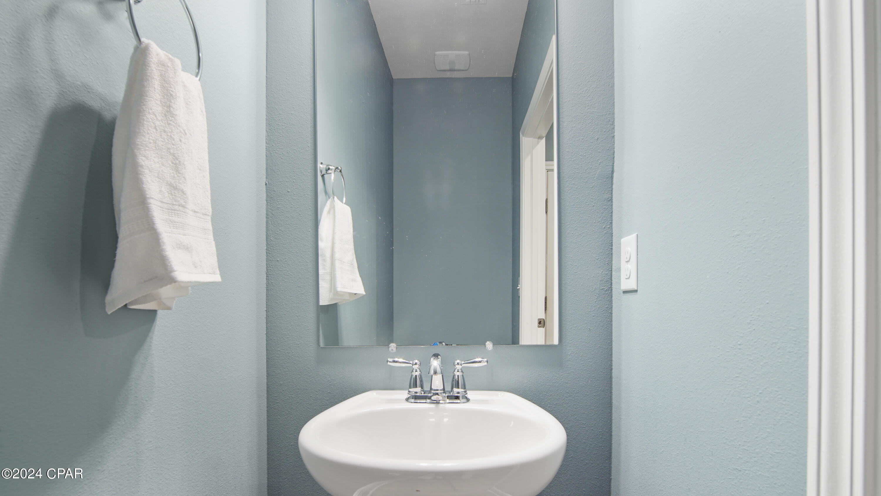 Bridge Harbor - Residential