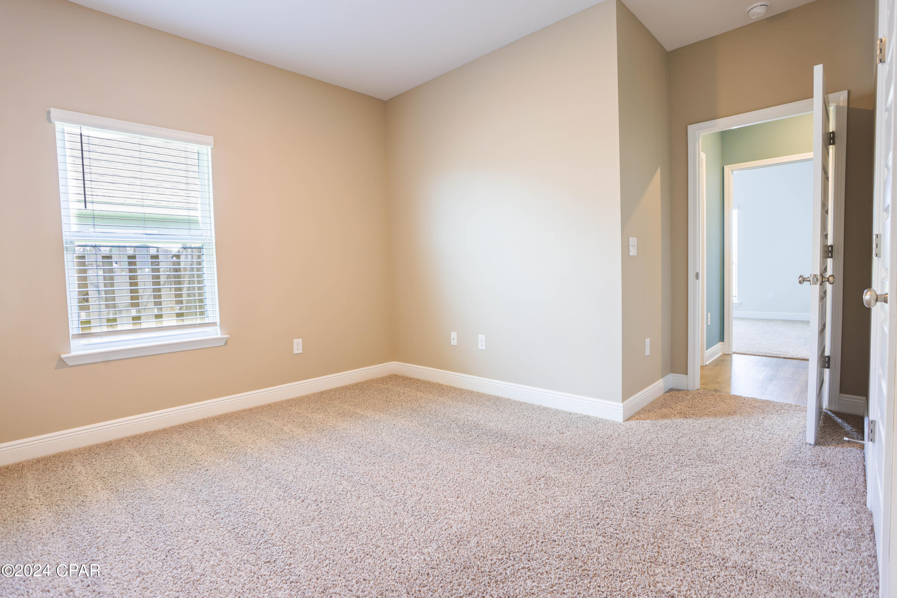 Bridge Harbor - Residential