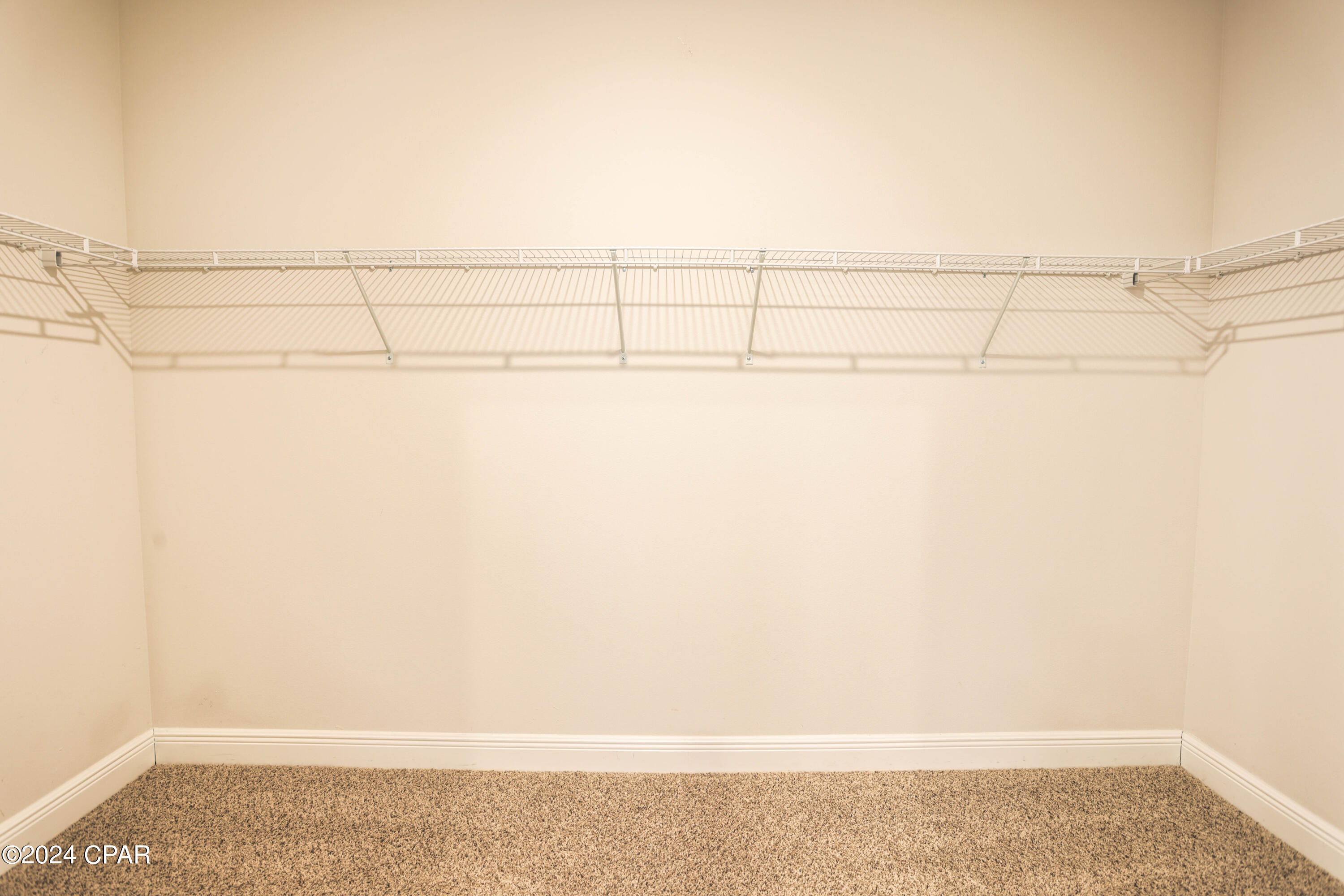 Bridge Harbor - Residential