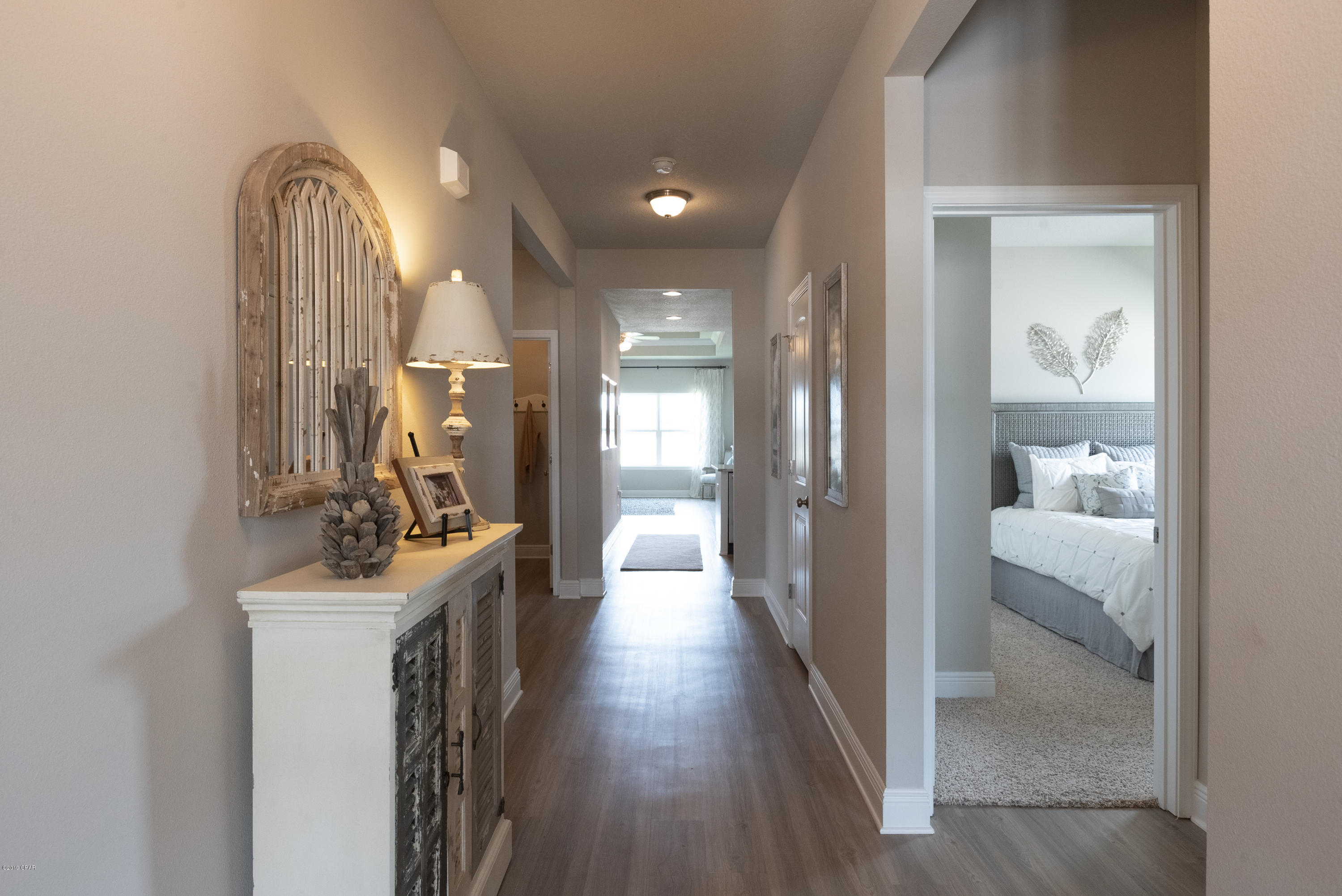 Emerald Cove Villas - Residential