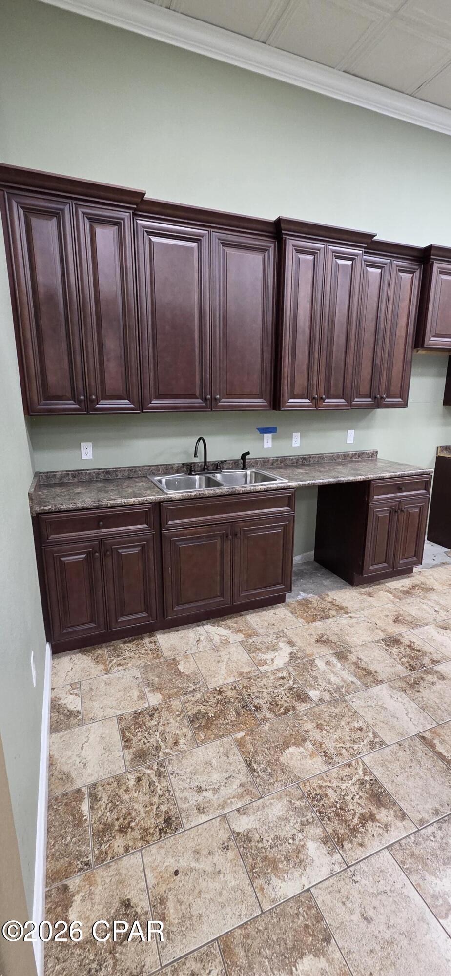 [No Recorded Subdiv] - Commercial Lease