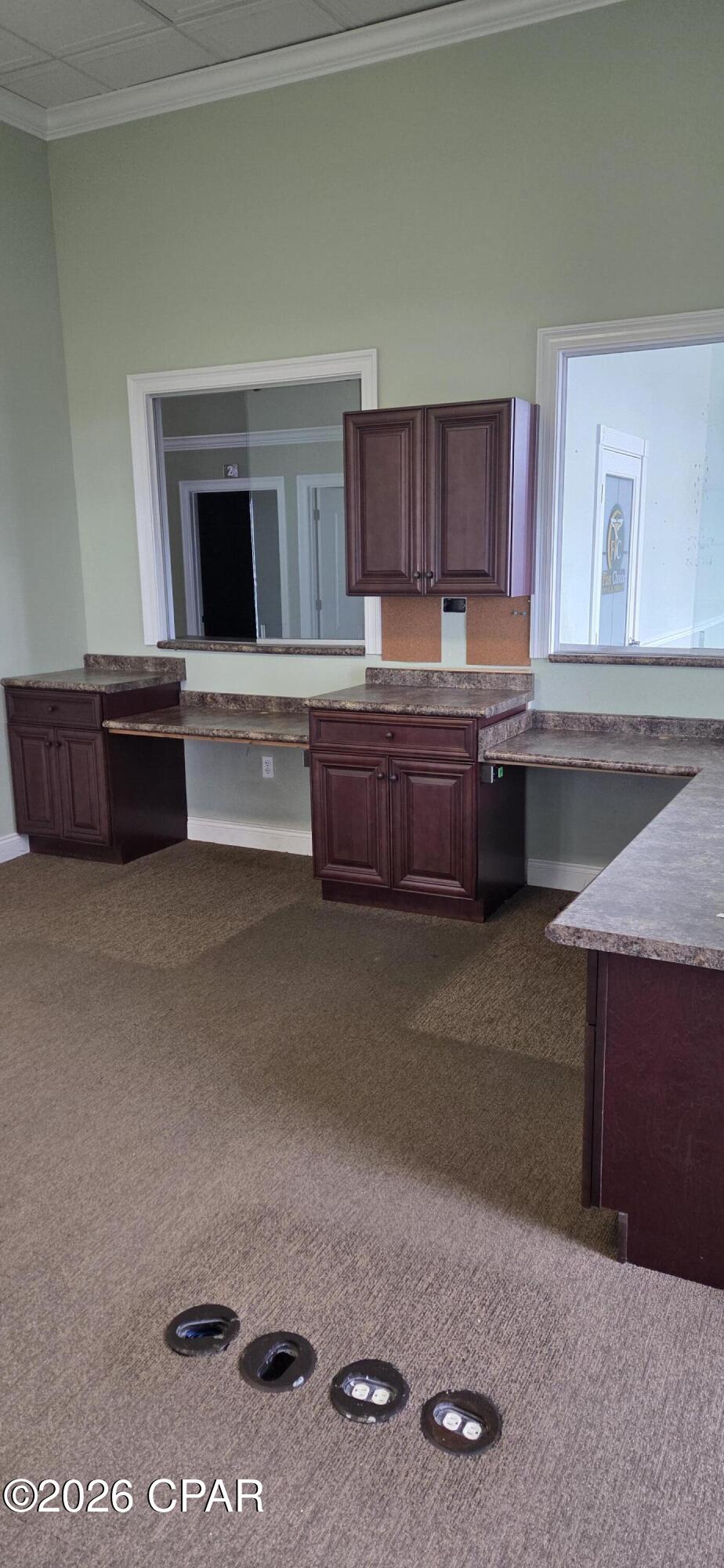 [No Recorded Subdiv] - Commercial Lease