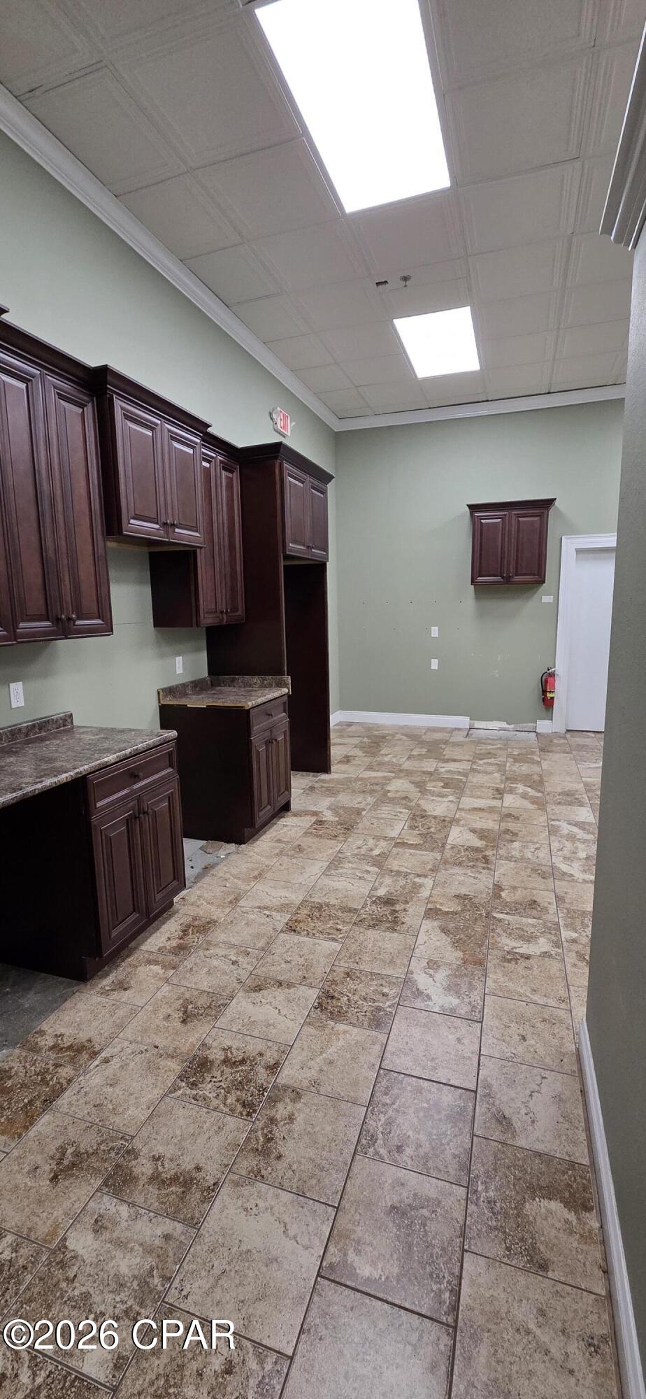 [No Recorded Subdiv] - Commercial Lease