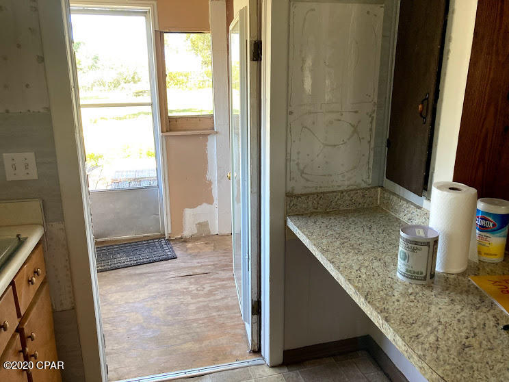 Hinson & Blackmon - Residential