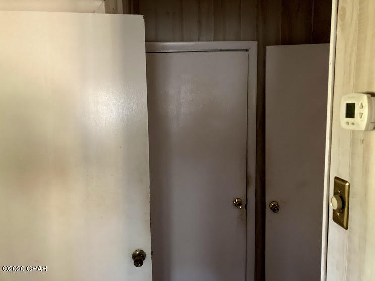 Hinson & Blackmon - Residential