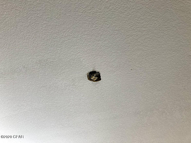 Hinson & Blackmon - Residential