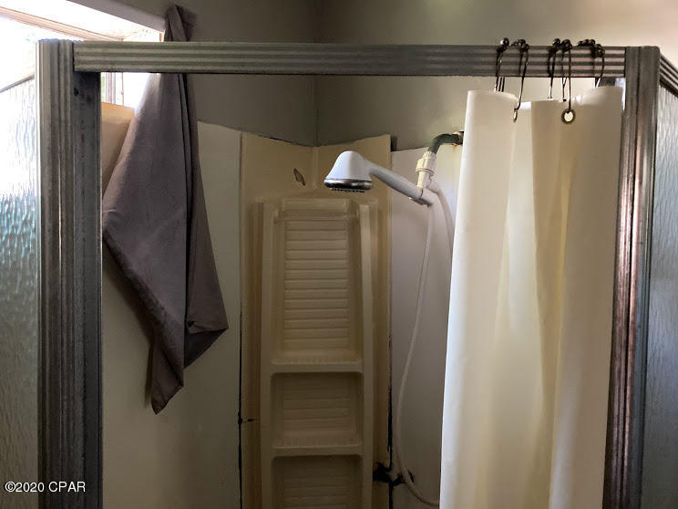 Hinson & Blackmon - Residential