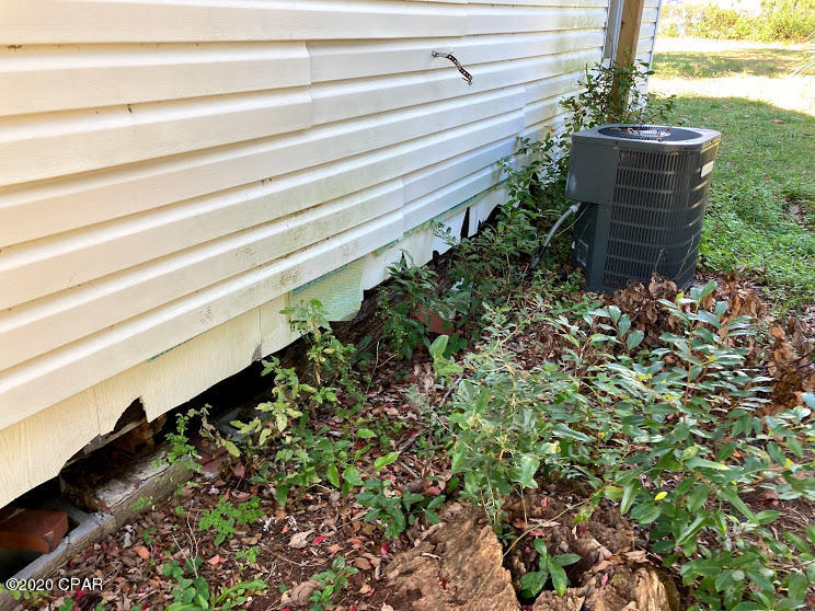 Hinson & Blackmon - Residential