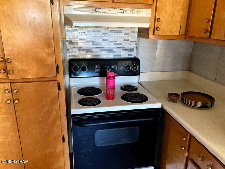 Hinson & Blackmon - Residential