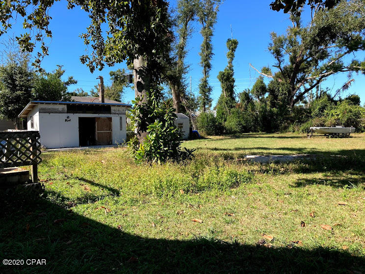 Hinson & Blackmon - Residential