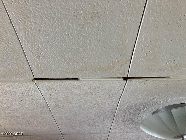 Hinson & Blackmon - Residential