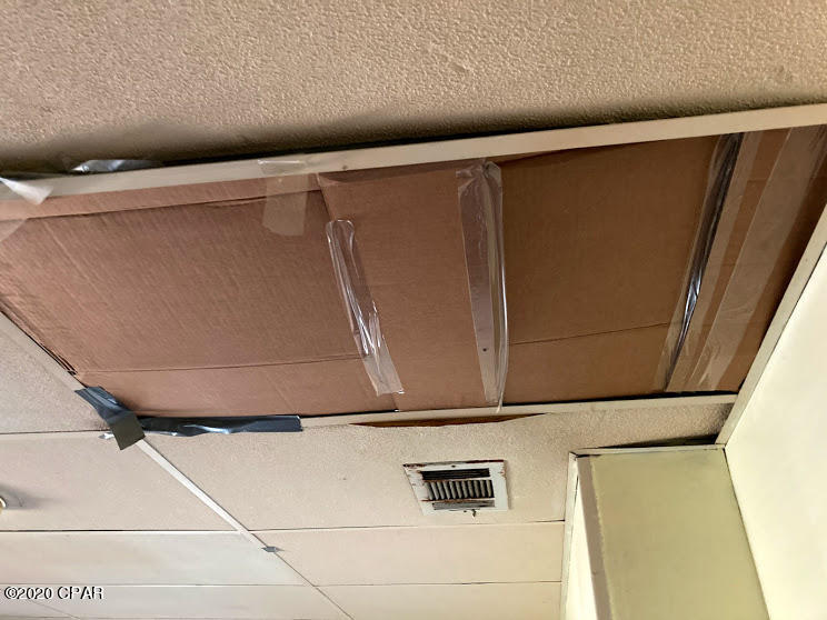 Hinson & Blackmon - Residential