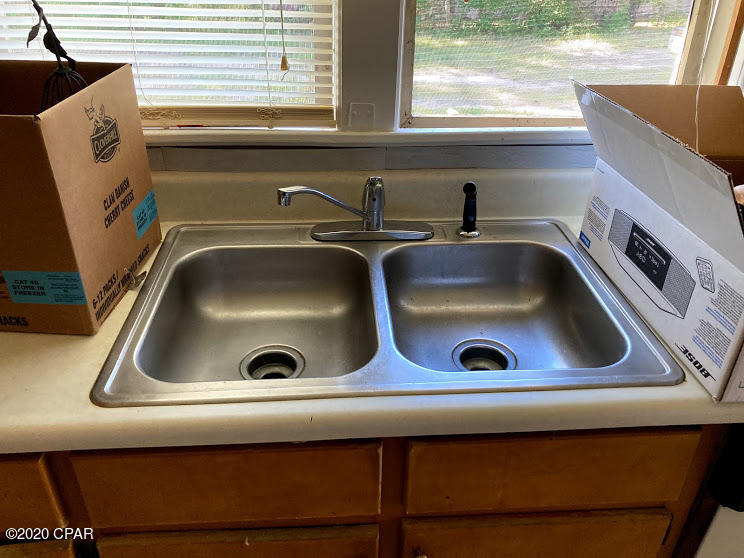 Hinson & Blackmon - Residential