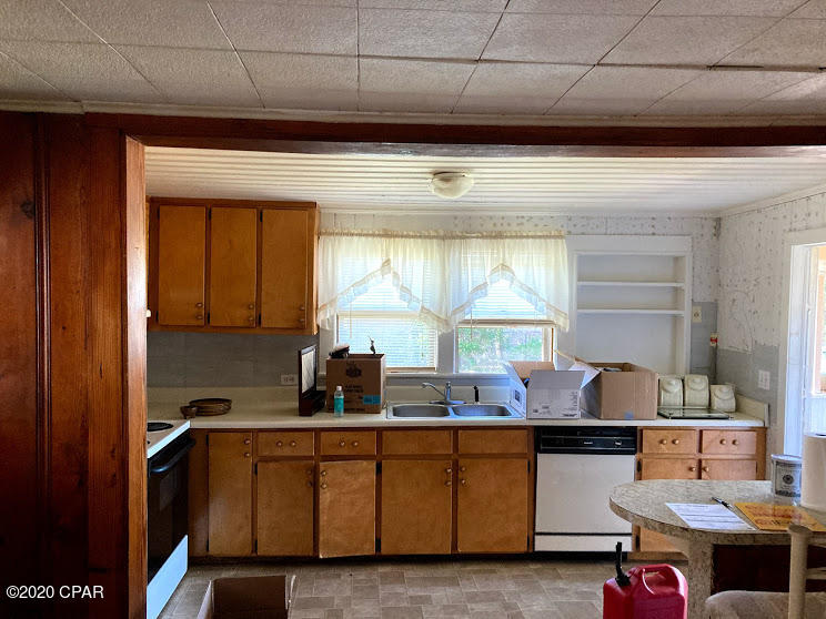 Hinson & Blackmon - Residential