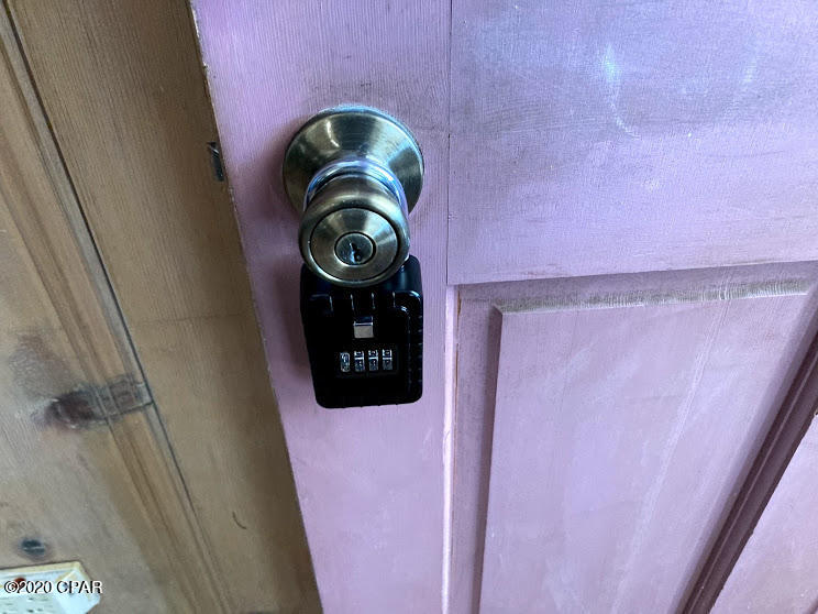 Hinson & Blackmon - Residential