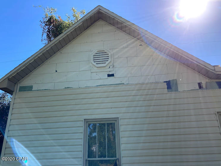 Hinson & Blackmon - Residential