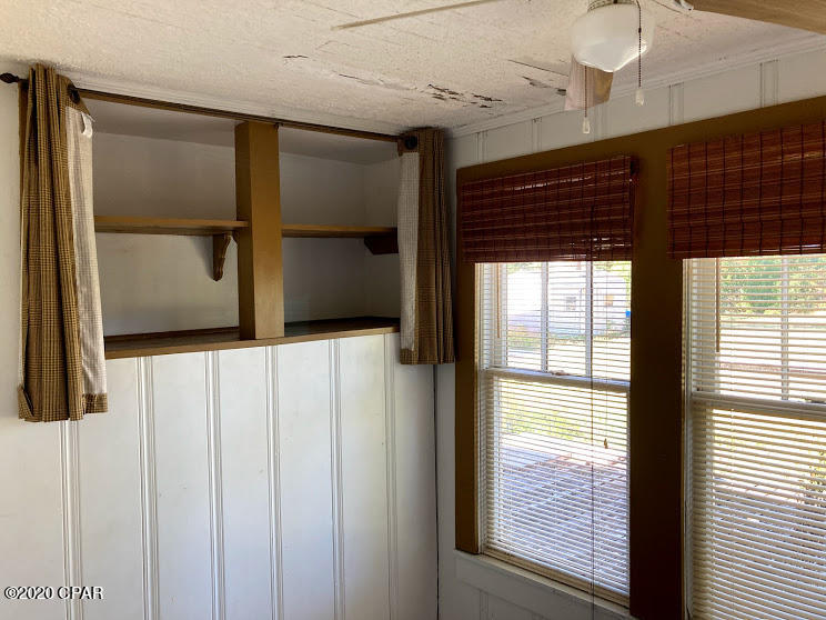 Hinson & Blackmon - Residential