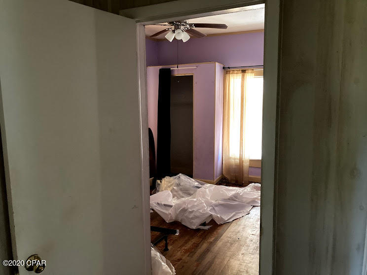 Hinson & Blackmon - Residential