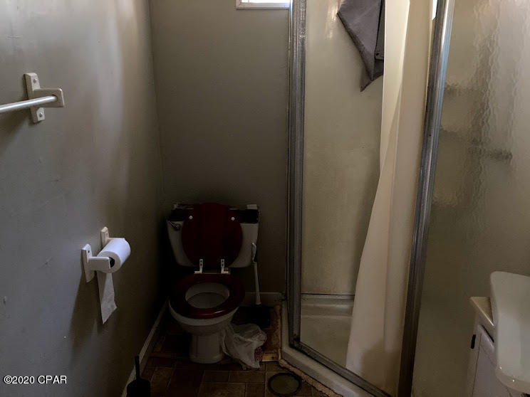 Hinson & Blackmon - Residential