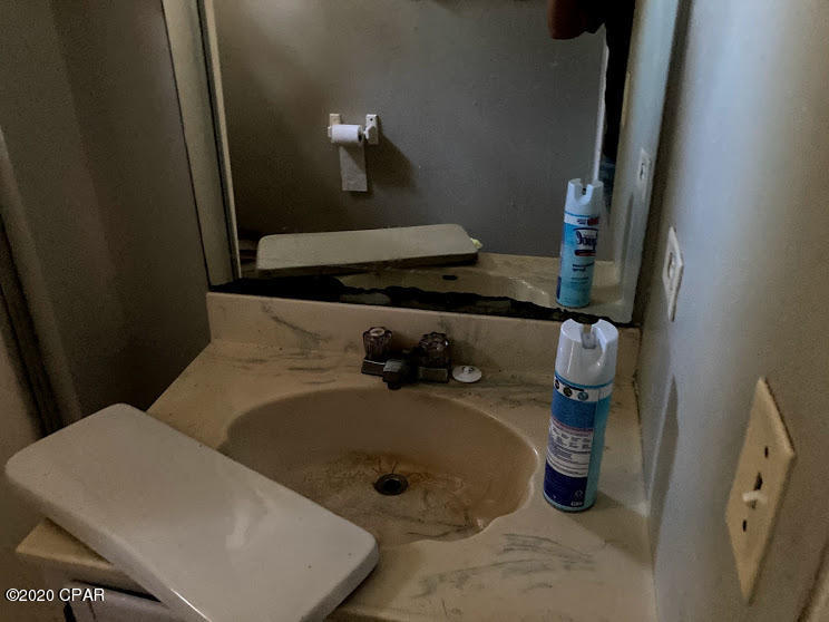 Hinson & Blackmon - Residential