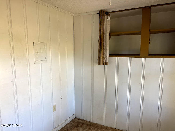 Hinson & Blackmon - Residential