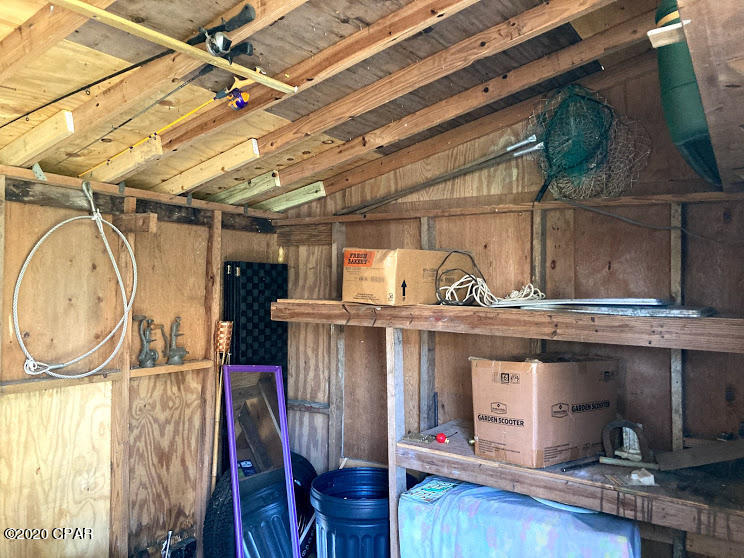 Hinson & Blackmon - Residential