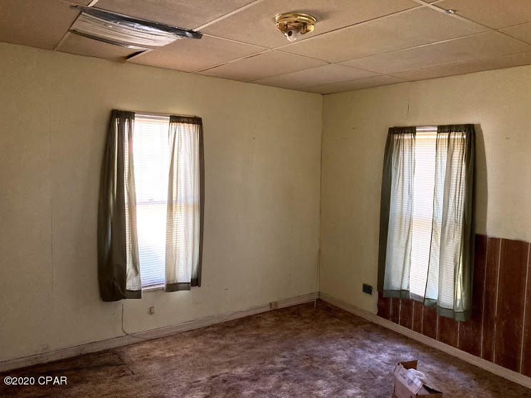 Hinson & Blackmon - Residential