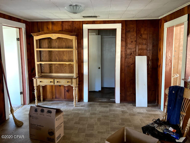 Hinson & Blackmon - Residential