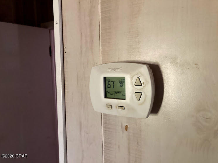 Hinson & Blackmon - Residential