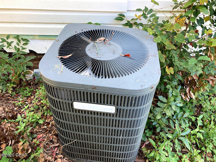 Hinson & Blackmon - Residential