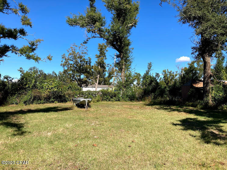 Hinson & Blackmon - Residential