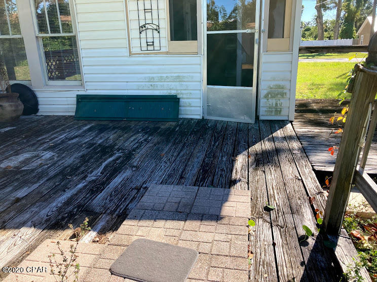 Hinson & Blackmon - Residential